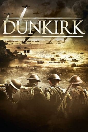 Dunkirk Image