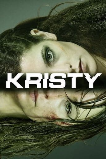 Kristy Image