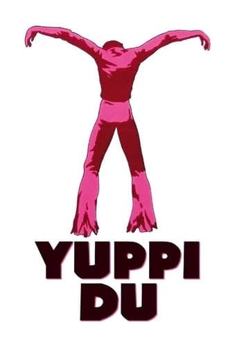 Yuppi Du Image