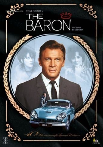 The Baron Image