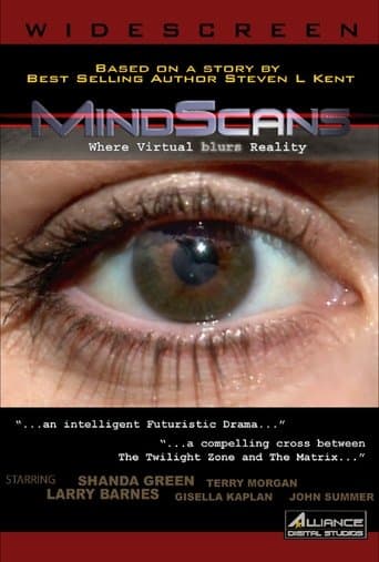 MindScans Image