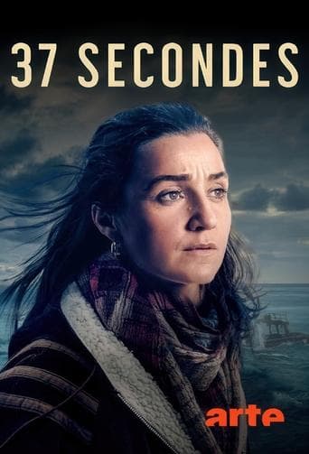 37 secondes Image