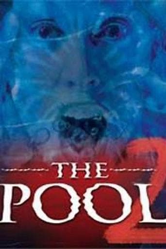 The Pool 2 Image