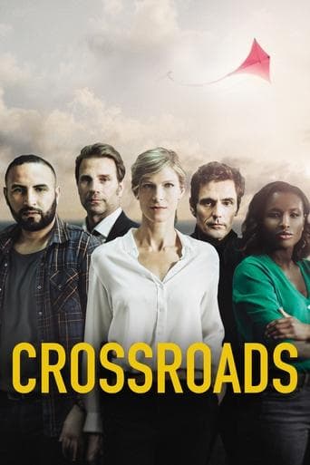 Crossroads Image