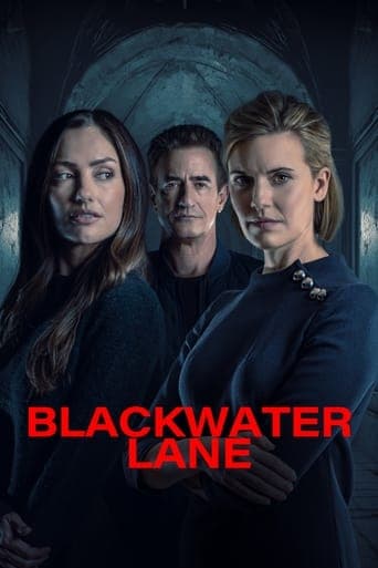 Blackwater Lane Image