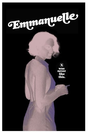Emmanuelle Image