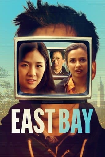 East Bay Image
