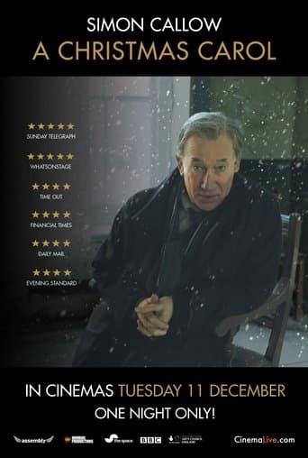 A Christmas Carol Image
