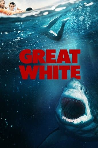 Great White Image