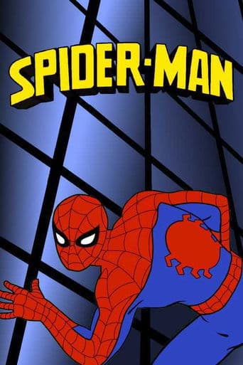 Spider-Man Image