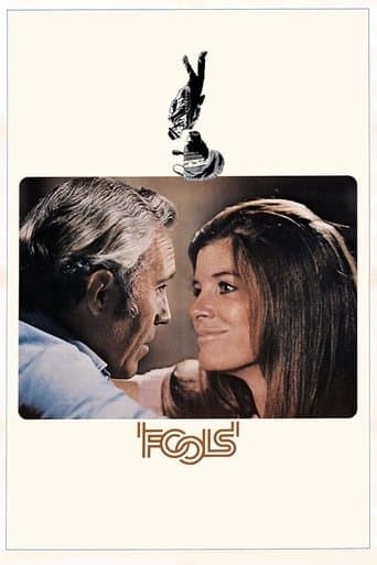 Fools Image