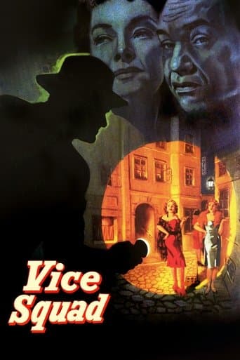 Vice Squad Image