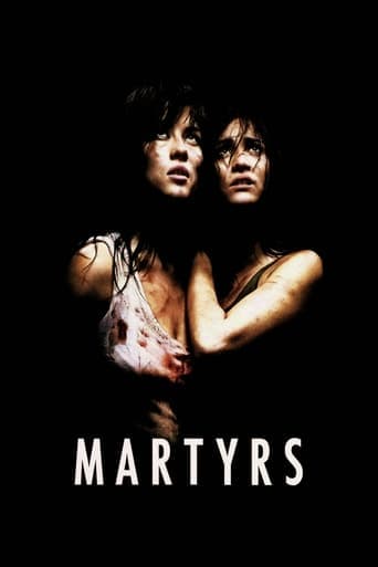 Martyrs Image