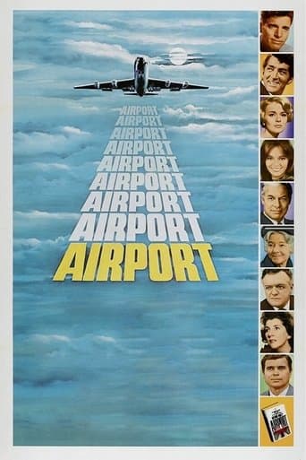 Airport Image