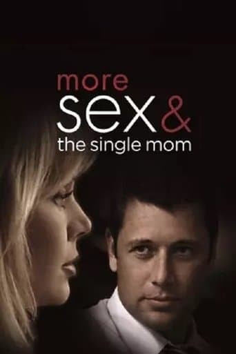 More Sex & the Single Mom Image
