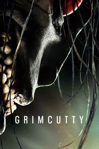 Grimcutty Image