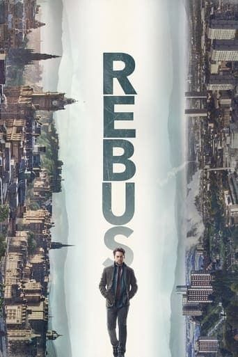 Rebus Image