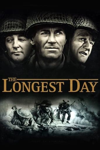 The Longest Day Image