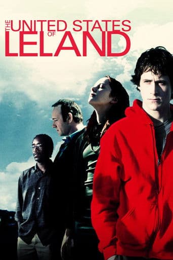 The United States of Leland Image
