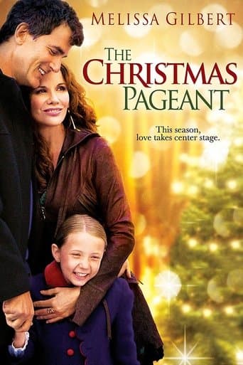 The Christmas Pageant Image