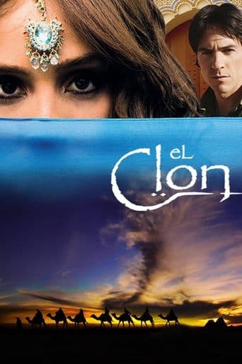 El Clon Image