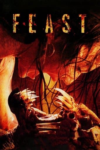 Feast Image
