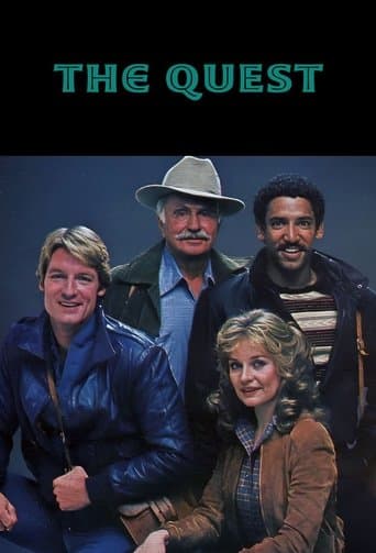 The Quest Image