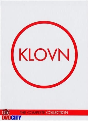 Klovn Image