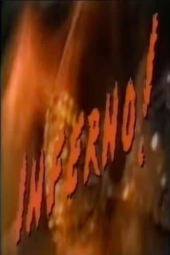 Inferno Image