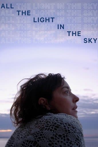 All the Light in the Sky Image