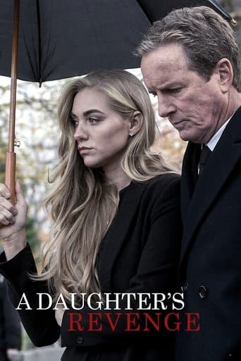 A Daughter's Revenge Image