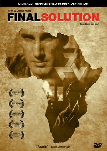 Final Solution Image