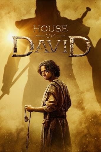 House of David Image