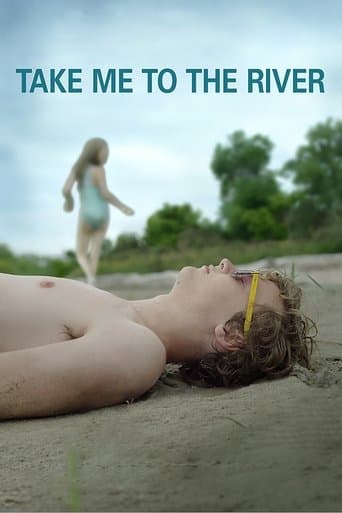 Take Me to the River Image