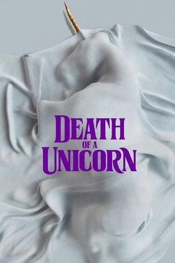 Death of a Unicorn Image