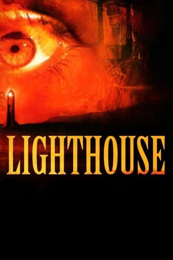 Lighthouse Image