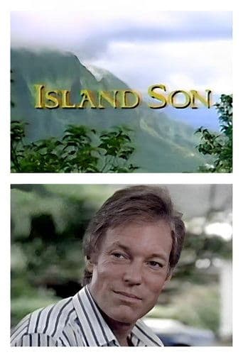Island Son Image