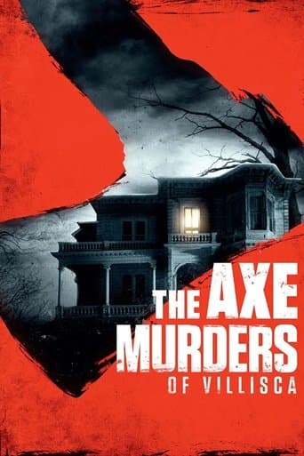 The Axe Murders of Villisca Image