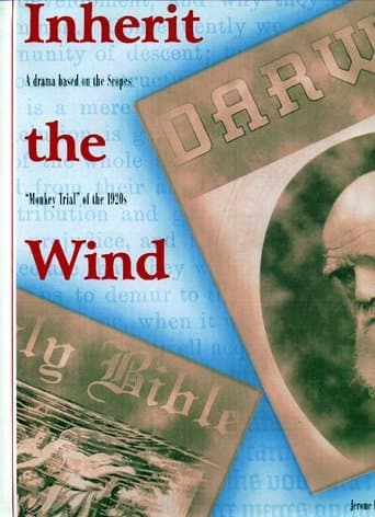 Inherit the Wind Image