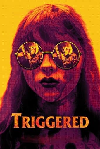 Triggered Image