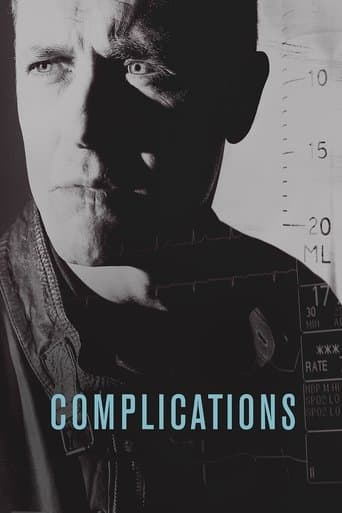 Complications Image