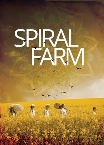 Spiral Farm Image