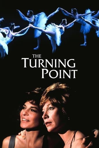The Turning Point Image