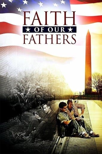Faith of Our Fathers Image