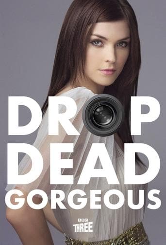 Drop Dead Gorgeous Image