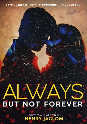 Always Image
