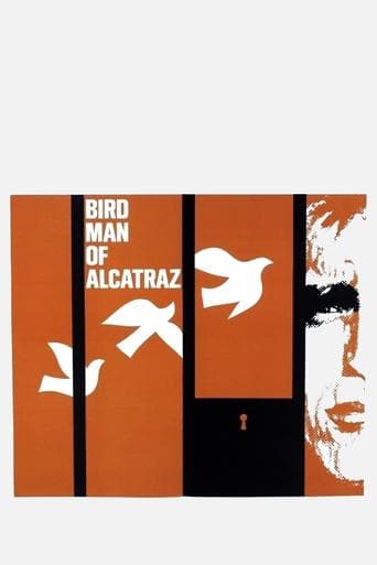Birdman of Alcatraz Image