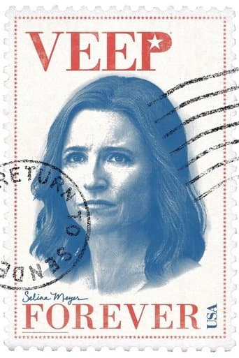 Veep Image