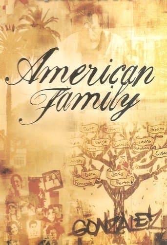 American Family Image