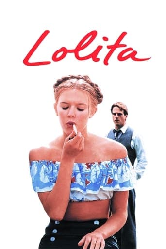 Lolita Image